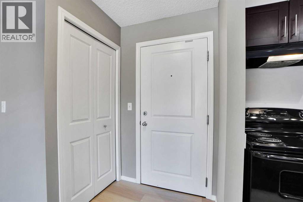 2204, 1317 27 Street SE, Calgary, Alberta  T2A 4Y5 - Photo 5 - A2288027