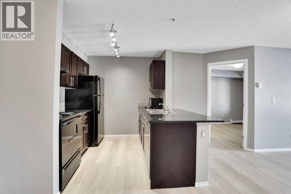 2204, 1317 27 Street SE, Calgary, Alberta  T2A 4Y5 - Photo 28 - A2288027