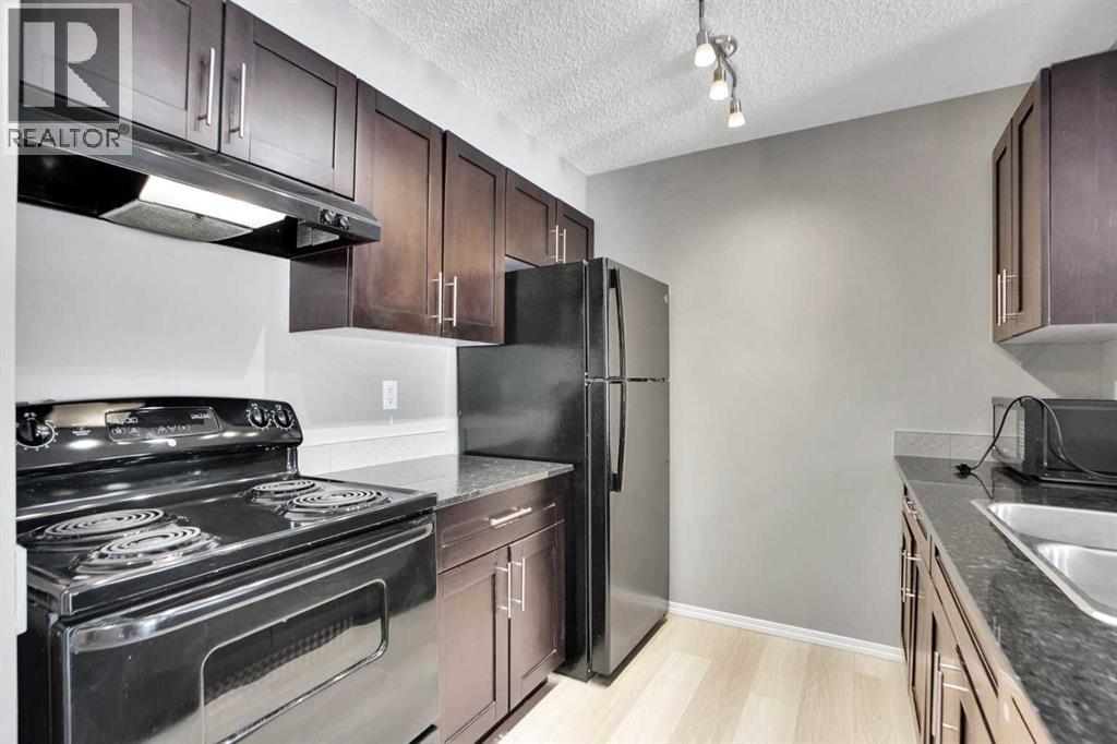 2204, 1317 27 Street SE, Calgary, Alberta  T2A 4Y5 - Photo 10 - A2288027