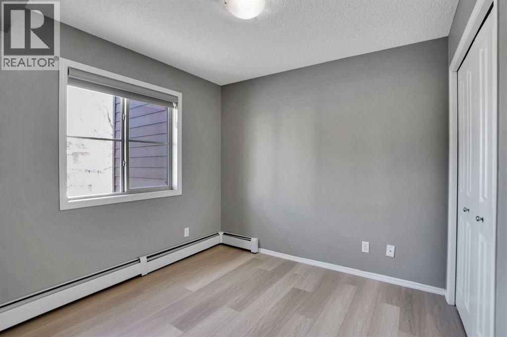 2204, 1317 27 Street SE, Calgary, Alberta  T2A 4Y5 - Photo 42 - A2288027