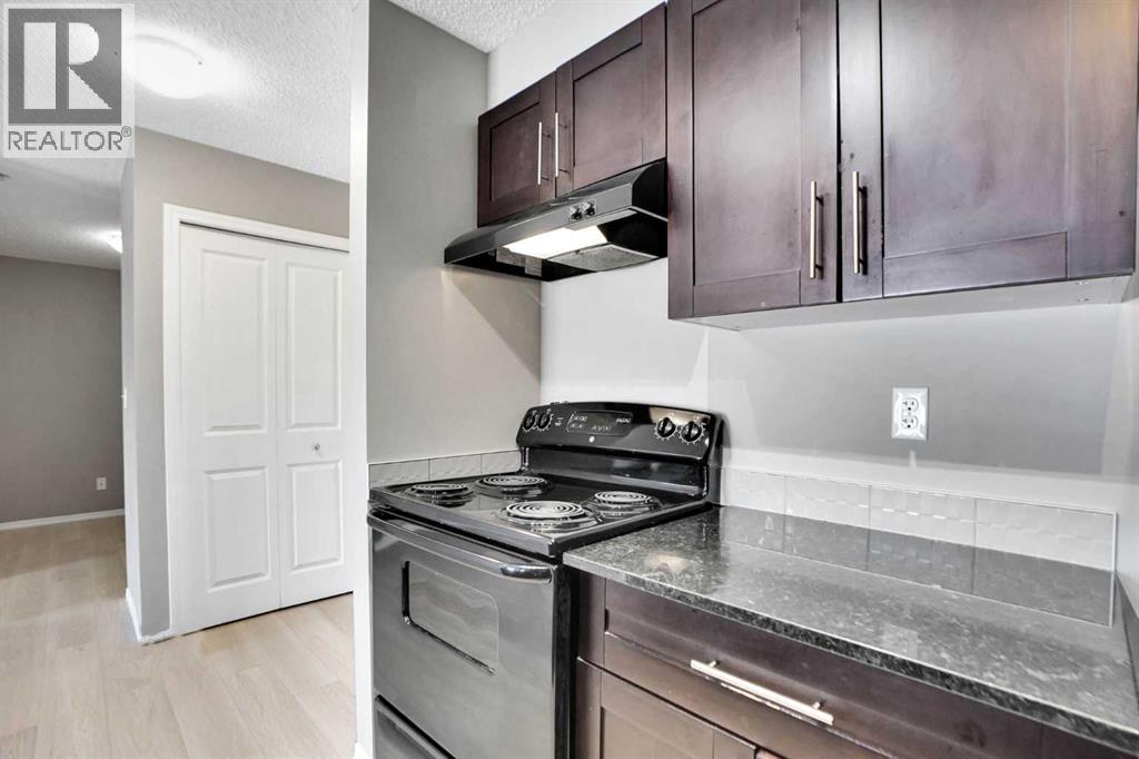 2204, 1317 27 Street SE, Calgary, Alberta  T2A 4Y5 - Photo 17 - A2288027