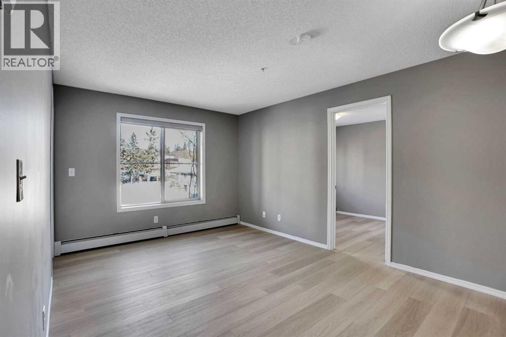 2204, 1317 27 Street SE, Calgary, Alberta  T2A 4Y5 - Photo 30 - A2288027