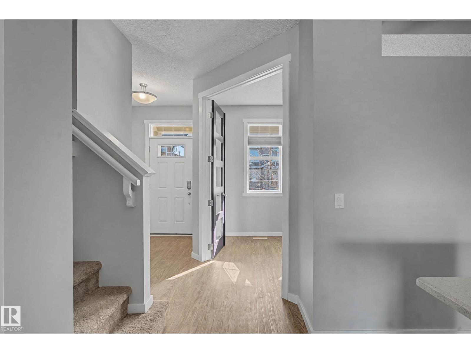 2577 Coughlan Rd Sw, Edmonton, Alberta  T6W 2Z6 - Photo 23 - E4477099