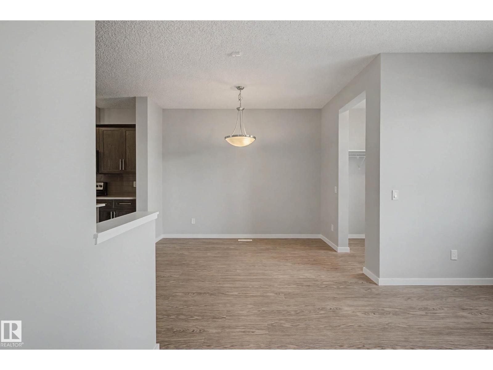 2577 Coughlan Rd Sw, Edmonton, Alberta  T6W 2Z6 - Photo 17 - E4477099