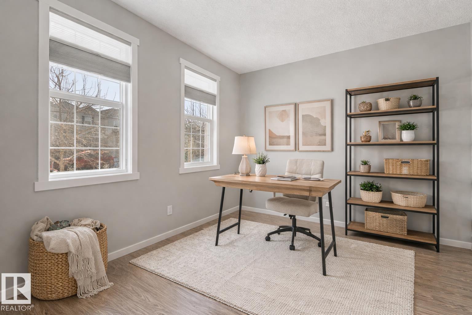 2577 Coughlan Rd Sw, Edmonton, Alberta  T6W 2Z6 - Photo 24 - E4477099