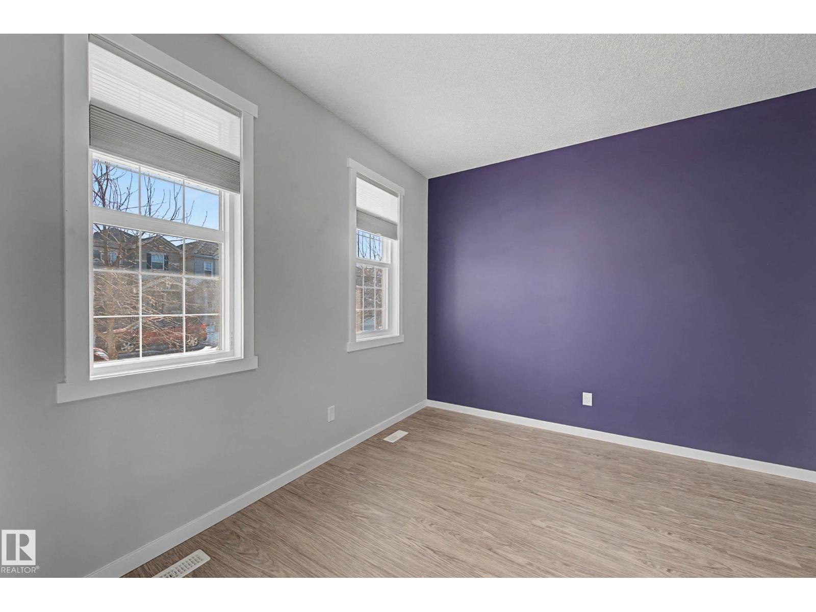 2577 Coughlan Rd Sw, Edmonton, Alberta  T6W 2Z6 - Photo 25 - E4477099