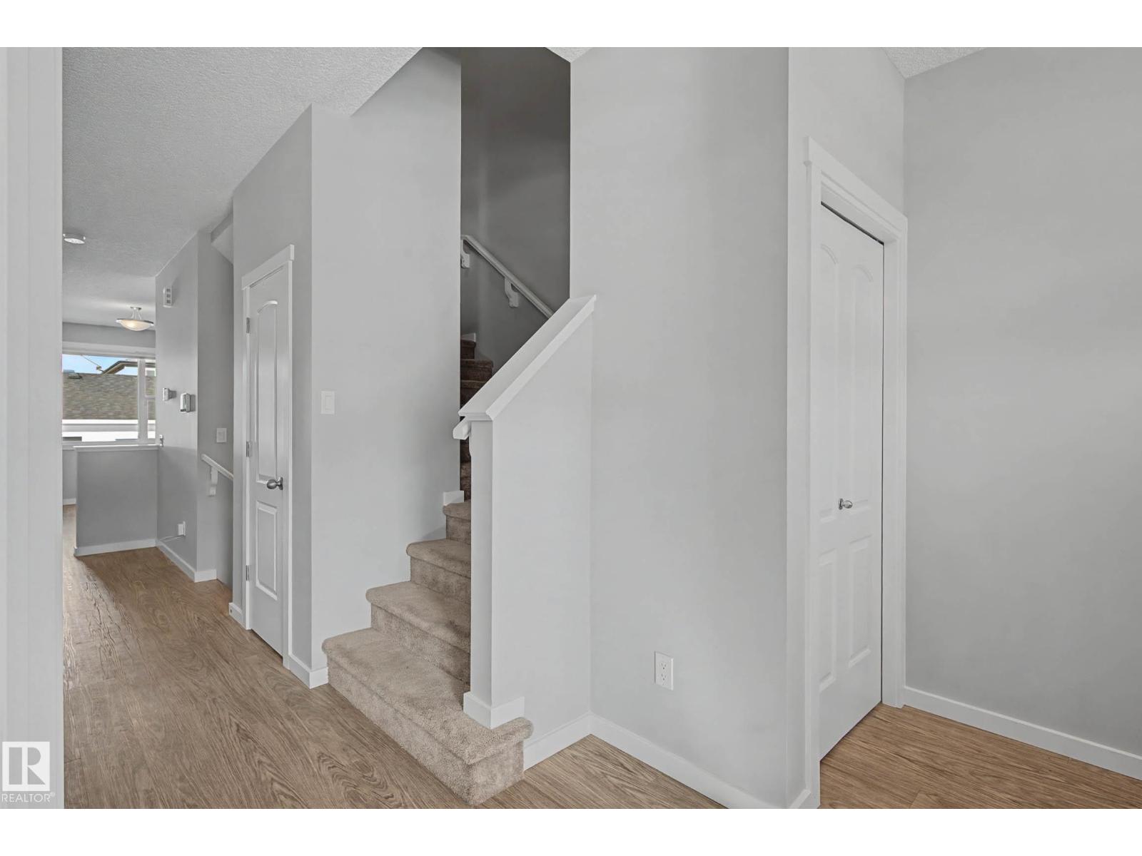 2577 Coughlan Rd Sw, Edmonton, Alberta  T6W 2Z6 - Photo 27 - E4477099