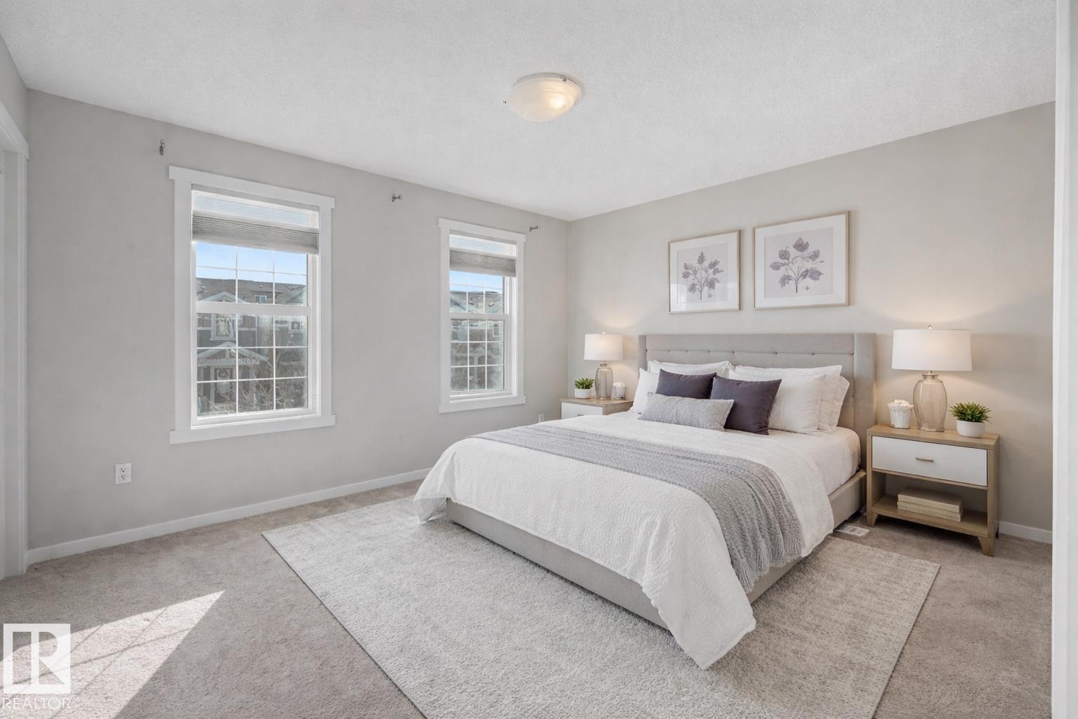 2577 Coughlan Rd Sw, Edmonton, Alberta  T6W 2Z6 - Photo 30 - E4477099