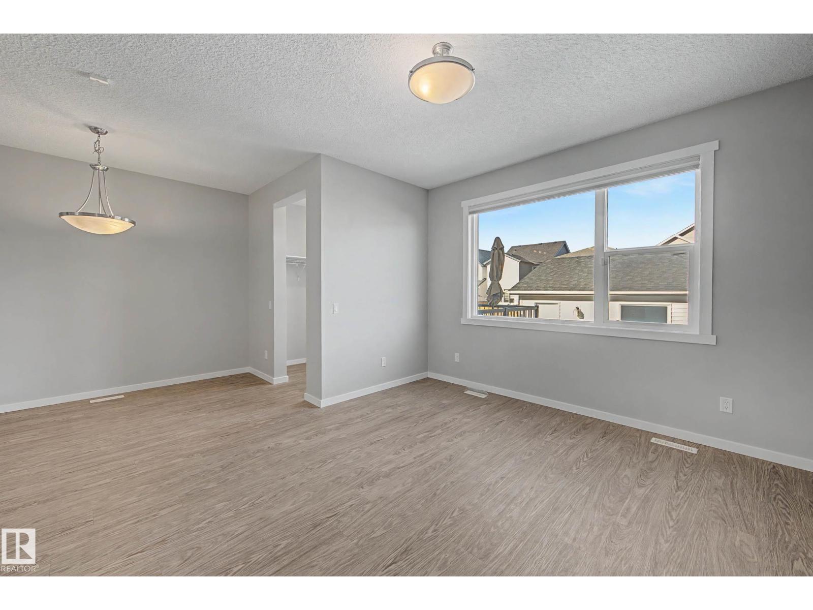 2577 Coughlan Rd Sw, Edmonton, Alberta  T6W 2Z6 - Photo 19 - E4477099