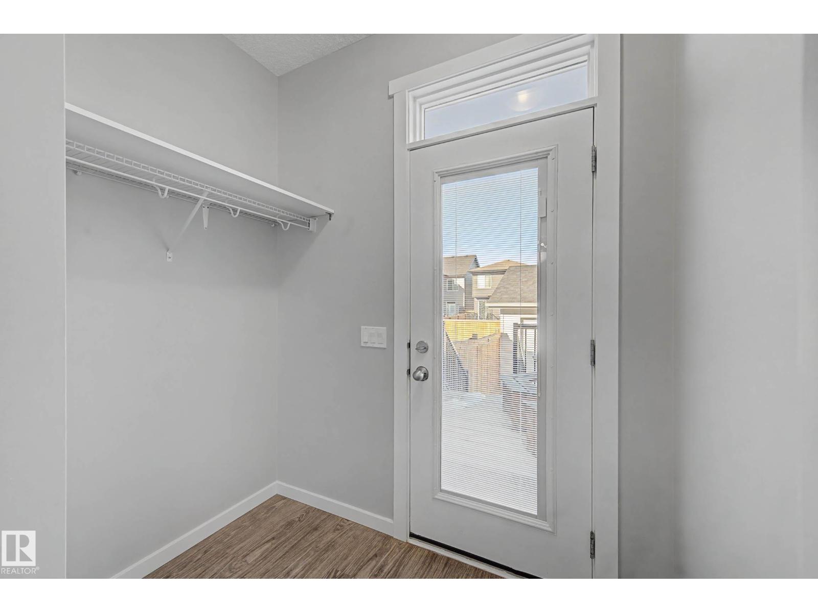 2577 Coughlan Rd Sw, Edmonton, Alberta  T6W 2Z6 - Photo 21 - E4477099