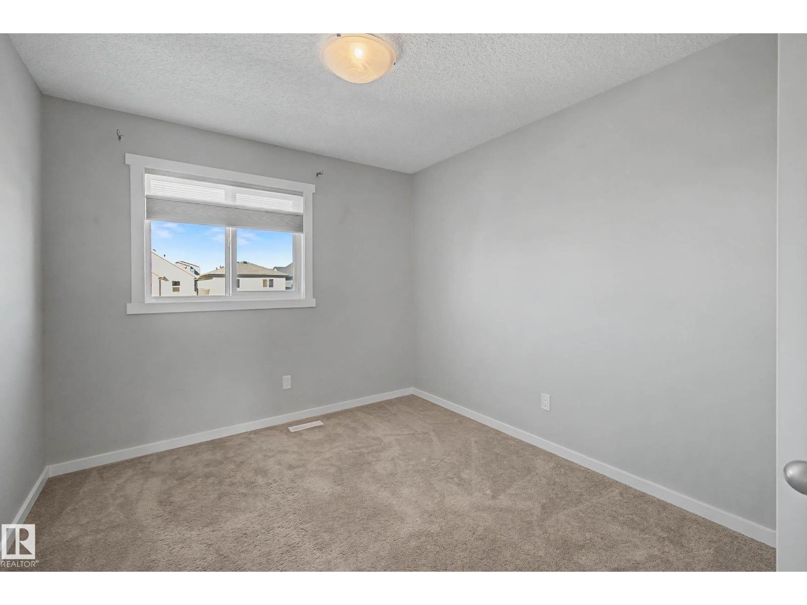 2577 Coughlan Rd Sw, Edmonton, Alberta  T6W 2Z6 - Photo 36 - E4477099