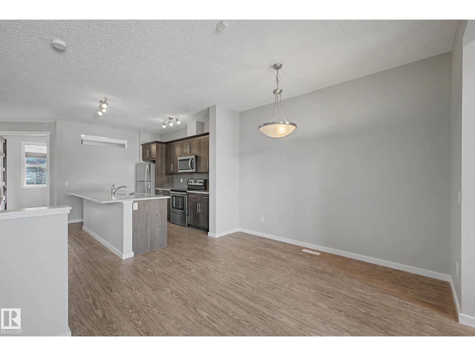 2577 Coughlan Rd Sw, Edmonton, Alberta  T6W 2Z6 - Photo 15 - E4477099