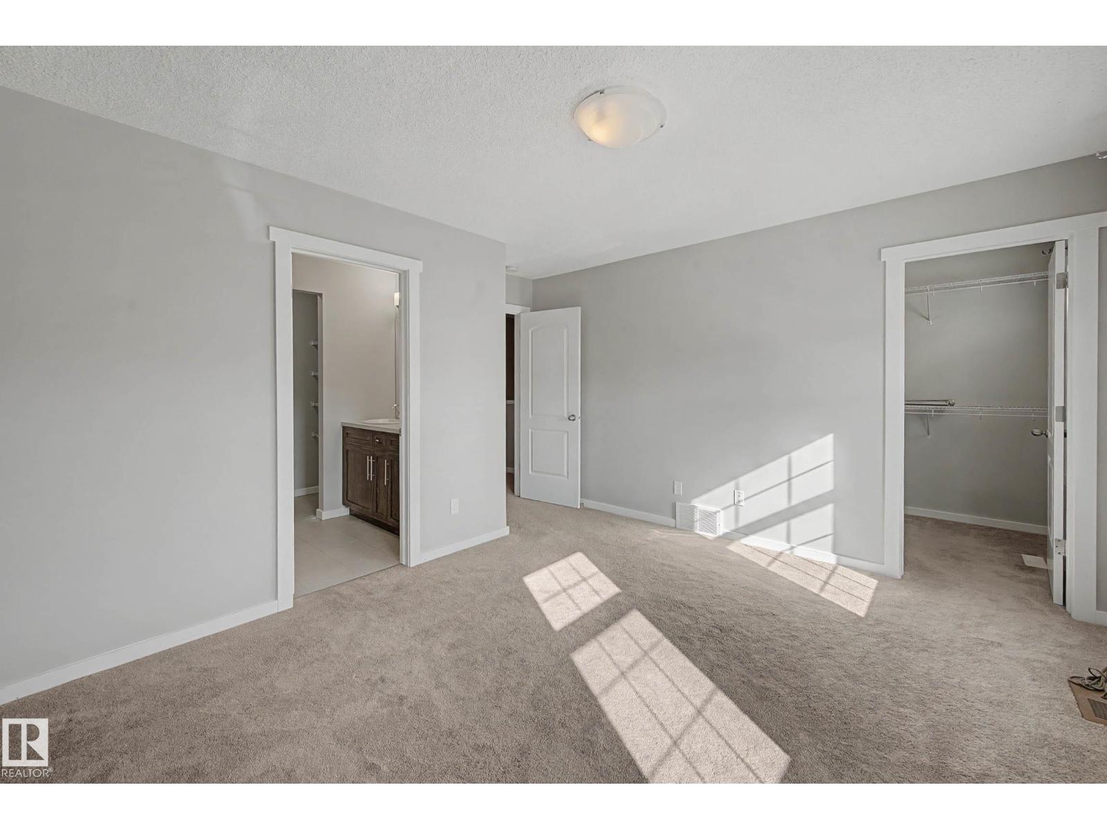 2577 Coughlan Rd Sw, Edmonton, Alberta  T6W 2Z6 - Photo 32 - E4477099