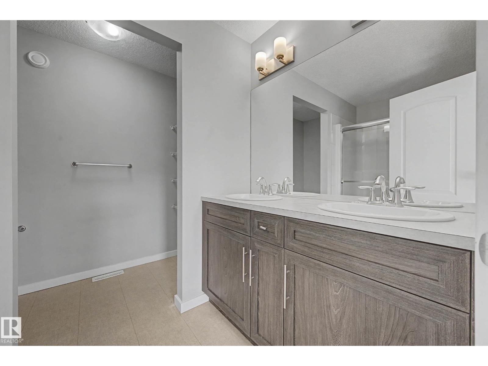 2577 Coughlan Rd Sw, Edmonton, Alberta  T6W 2Z6 - Photo 33 - E4477099