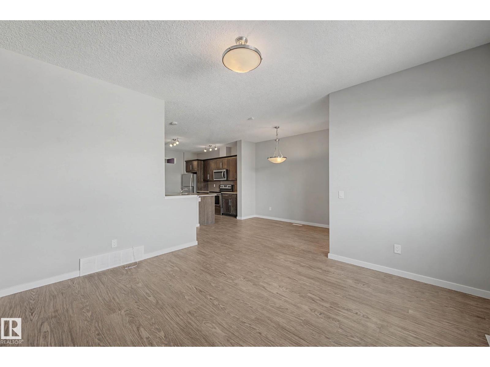 2577 Coughlan Rd Sw, Edmonton, Alberta  T6W 2Z6 - Photo 18 - E4477099