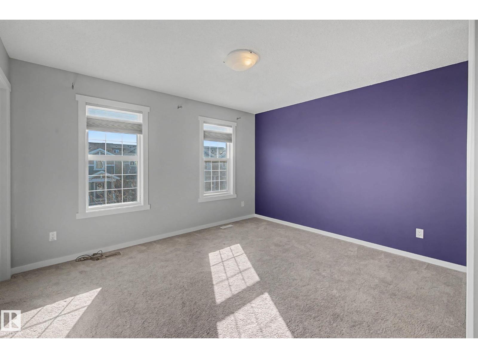 2577 Coughlan Rd Sw, Edmonton, Alberta  T6W 2Z6 - Photo 31 - E4477099