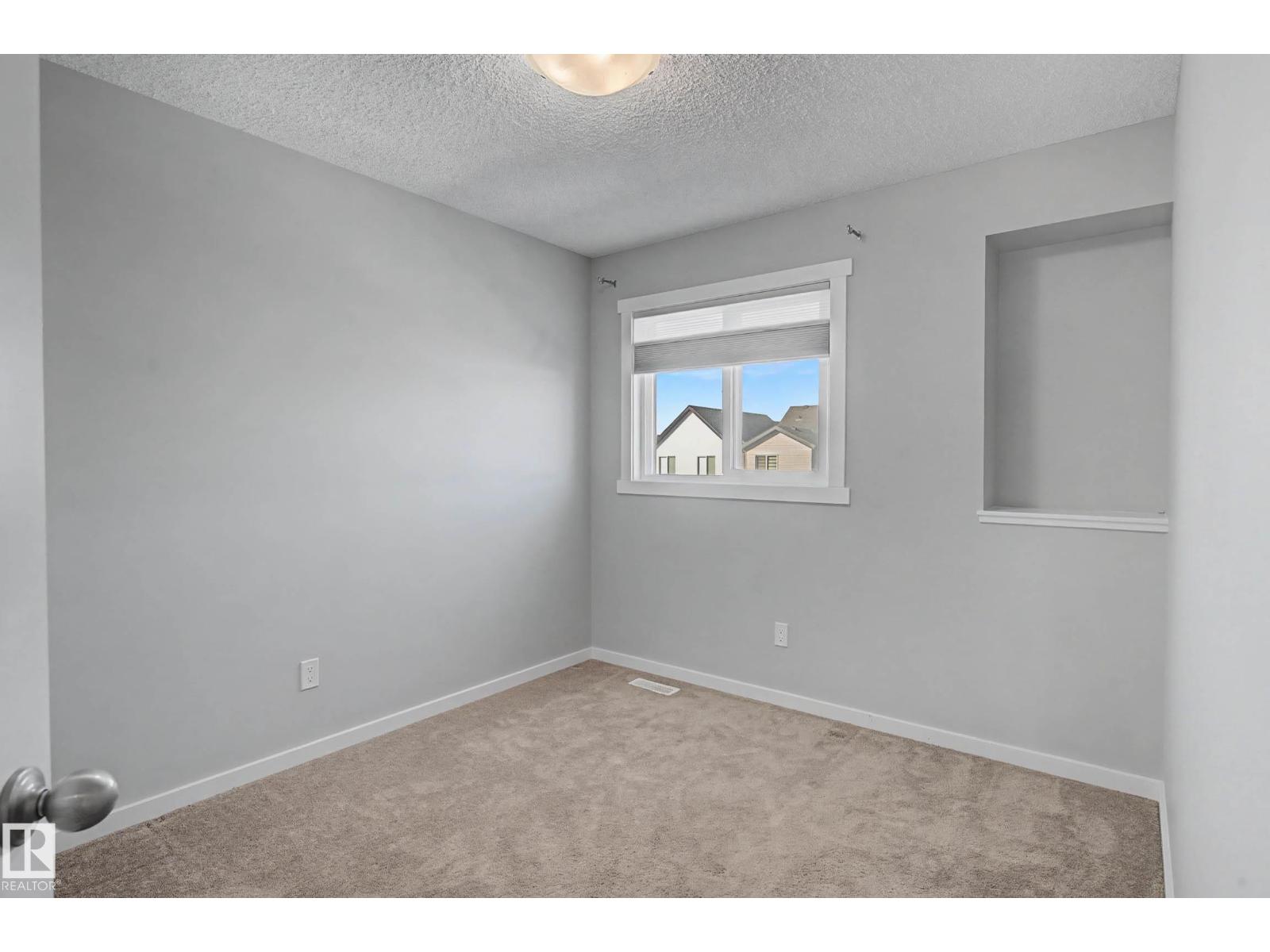 2577 Coughlan Rd Sw, Edmonton, Alberta  T6W 2Z6 - Photo 38 - E4477099