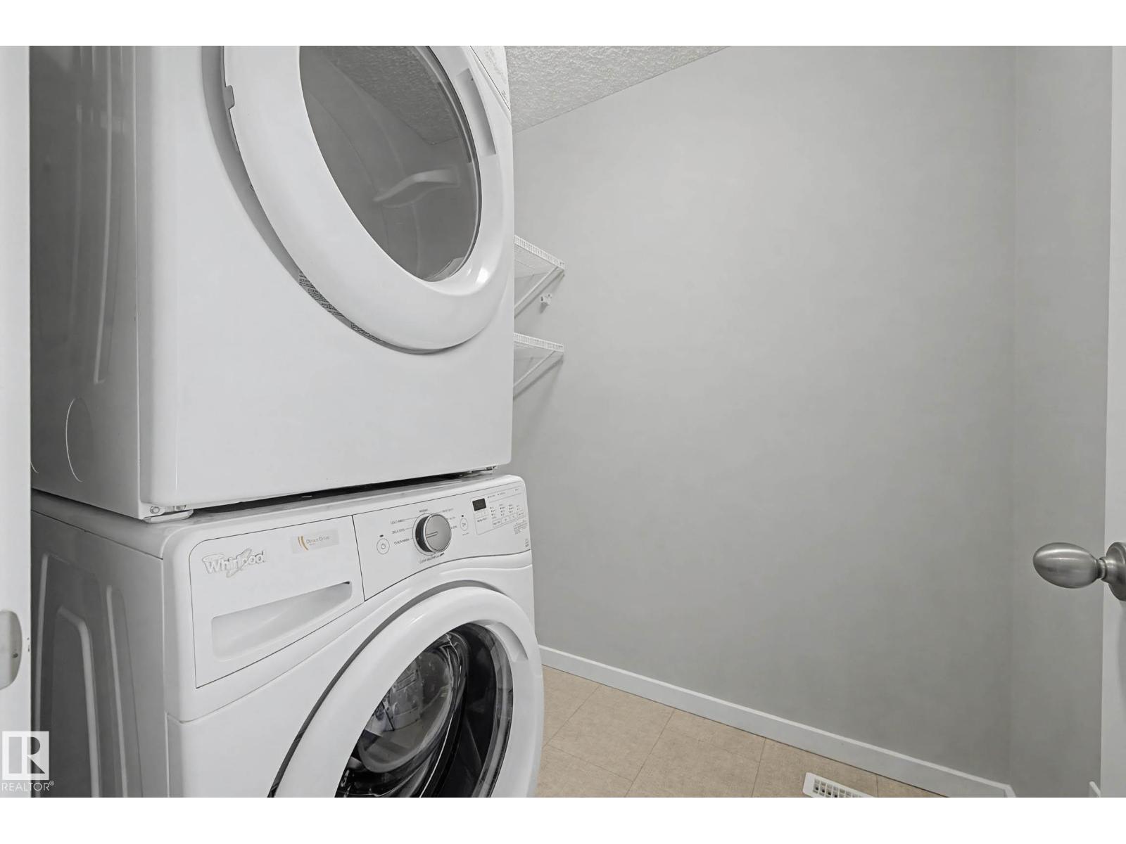 2577 Coughlan Rd Sw, Edmonton, Alberta  T6W 2Z6 - Photo 41 - E4477099