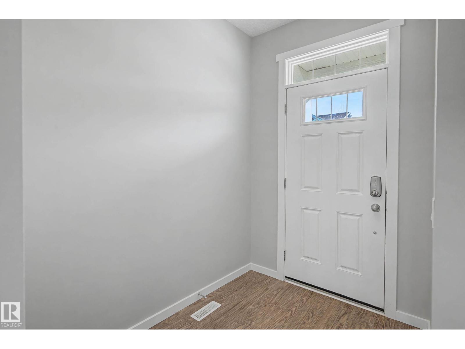 2577 Coughlan Rd Sw, Edmonton, Alberta  T6W 2Z6 - Photo 5 - E4477099