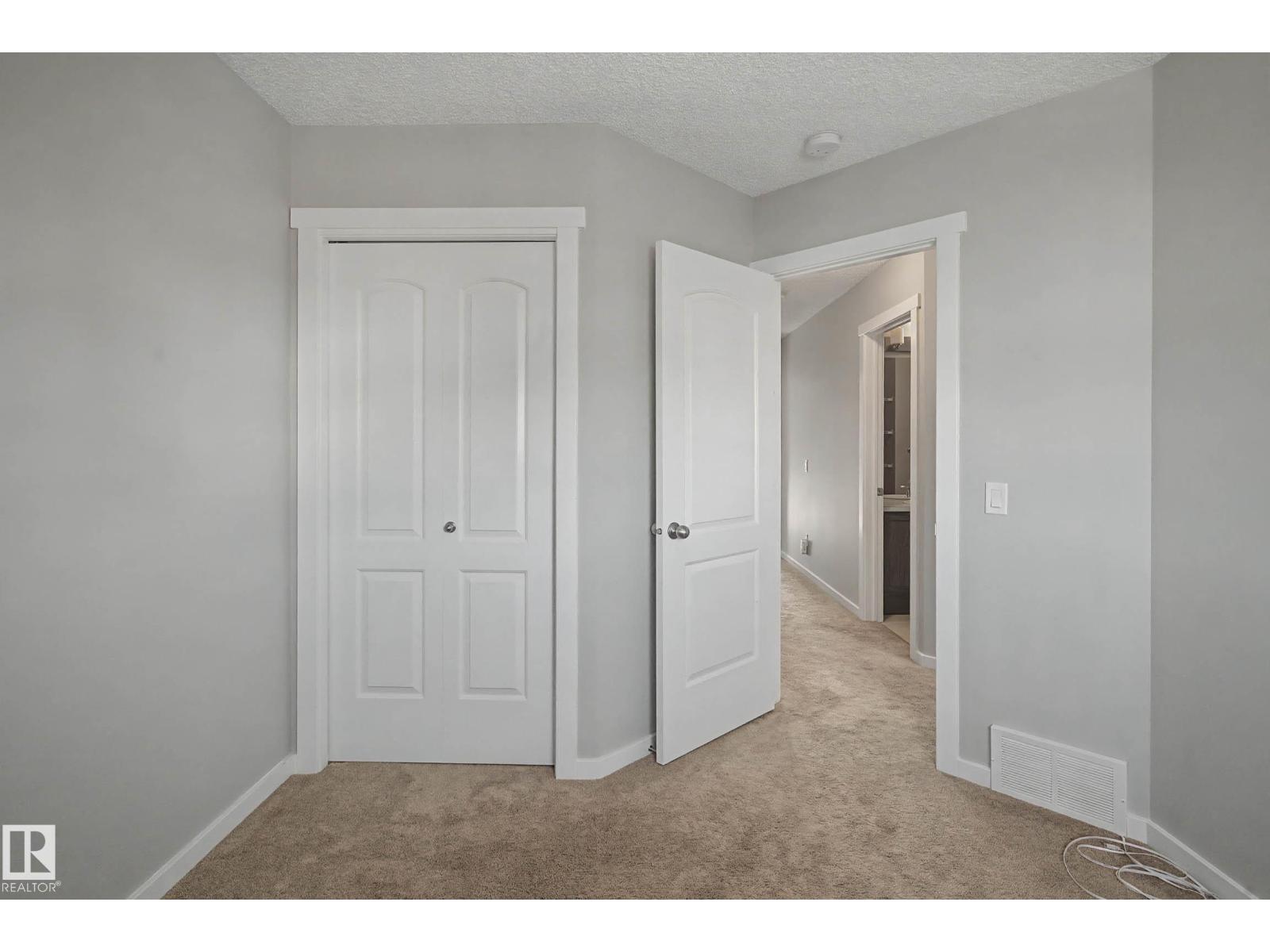 2577 Coughlan Rd Sw, Edmonton, Alberta  T6W 2Z6 - Photo 37 - E4477099