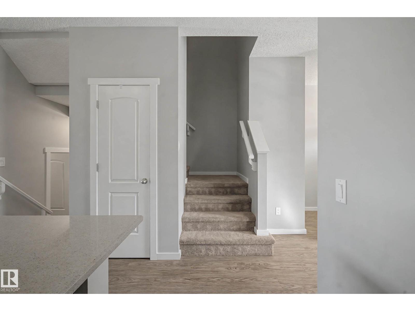 2577 Coughlan Rd Sw, Edmonton, Alberta  T6W 2Z6 - Photo 28 - E4477099