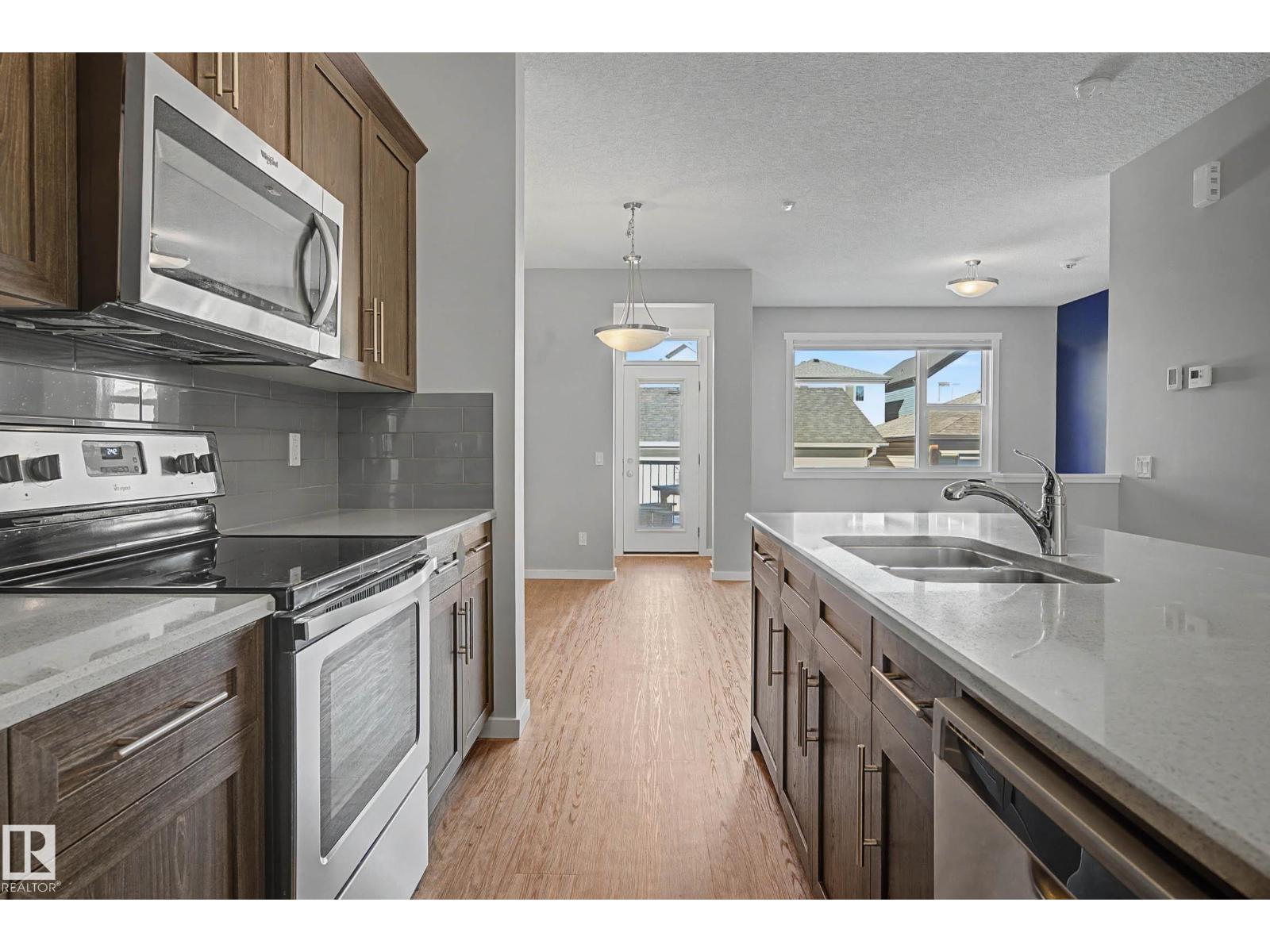 2577 Coughlan Rd Sw, Edmonton, Alberta  T6W 2Z6 - Photo 12 - E4477099