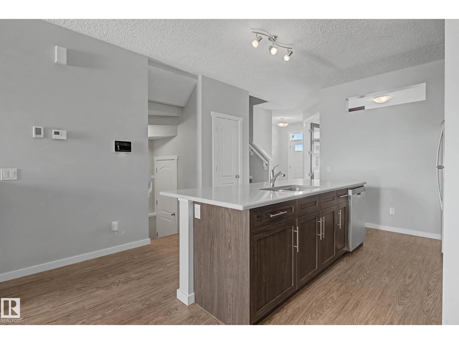 2577 Coughlan Rd Sw, Edmonton, Alberta  T6W 2Z6 - Photo 11 - E4477099