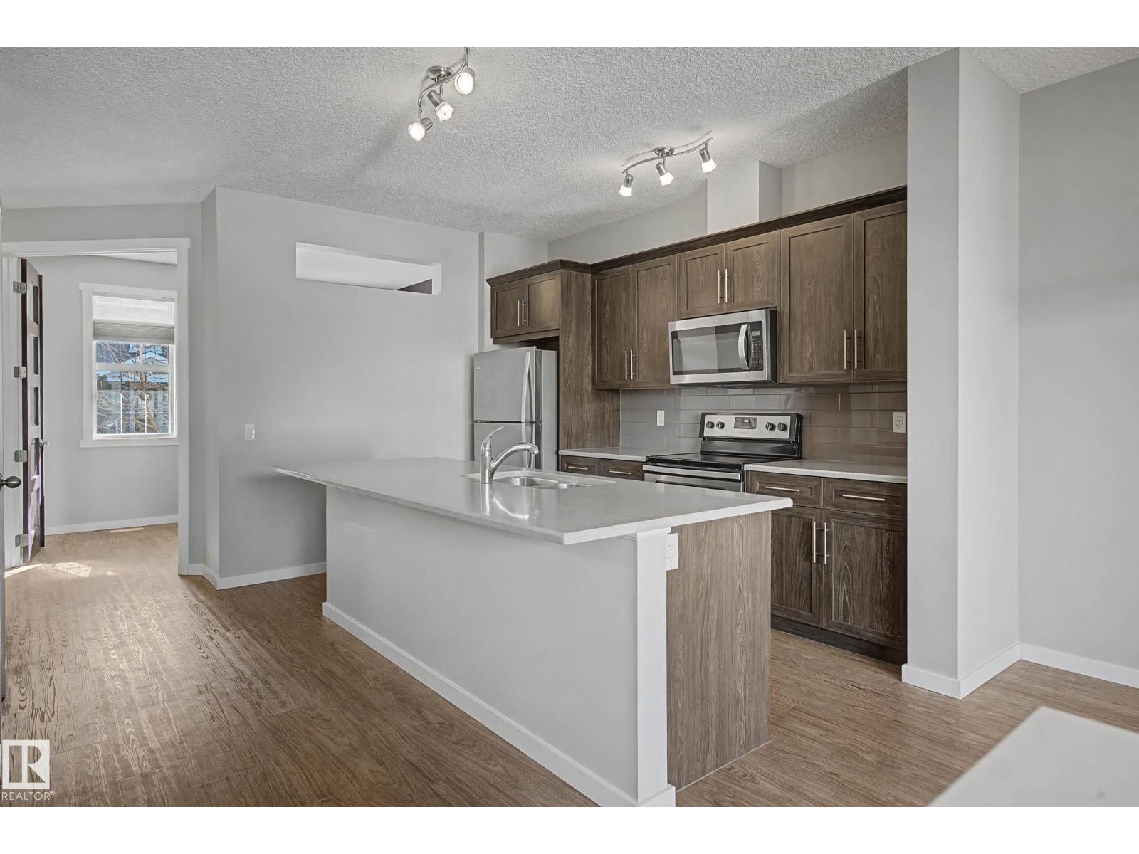 2577 Coughlan Rd Sw, Edmonton, Alberta  T6W 2Z6 - Photo 8 - E4477099