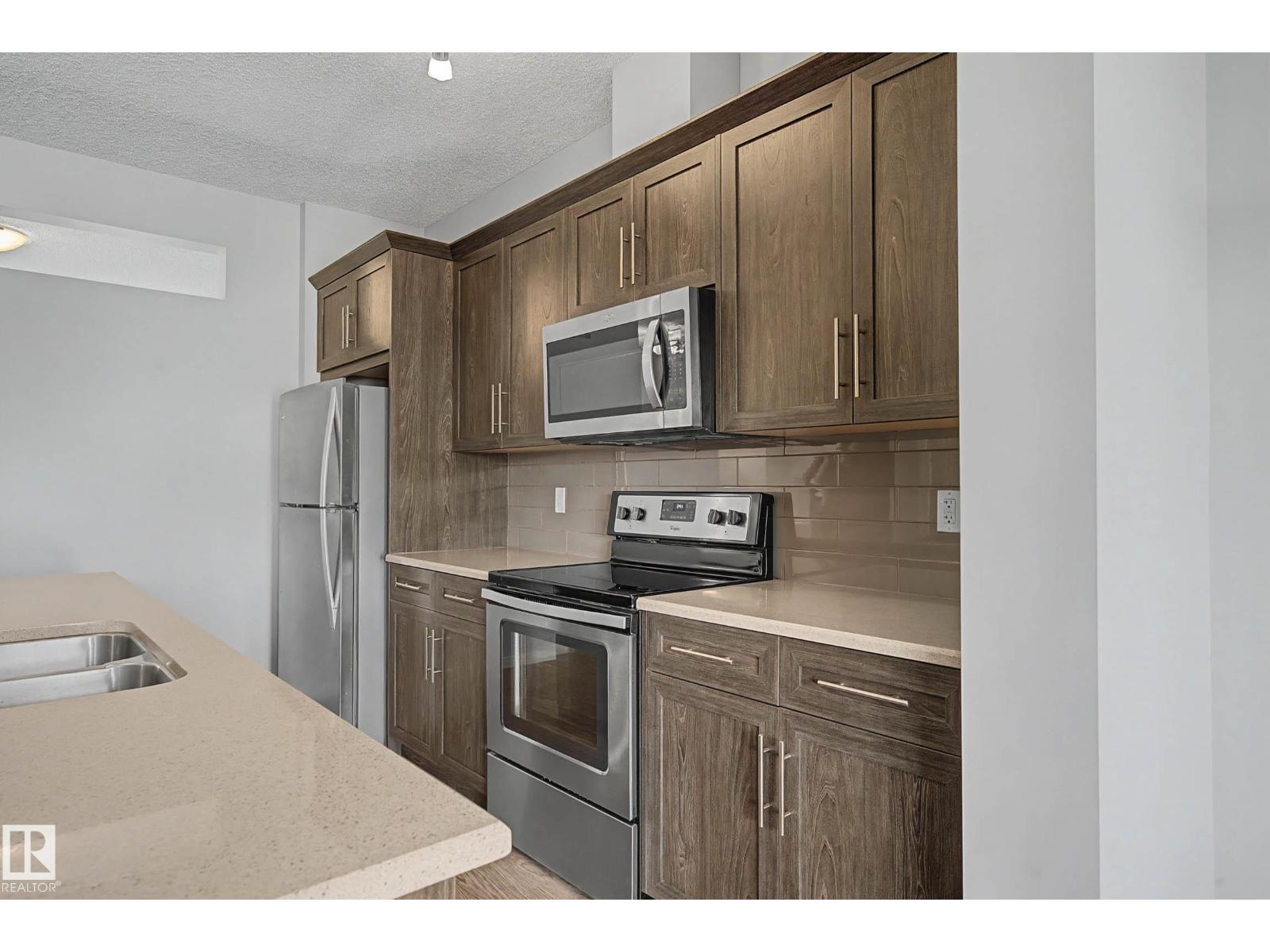 2577 Coughlan Rd Sw, Edmonton, Alberta  T6W 2Z6 - Photo 9 - E4477099