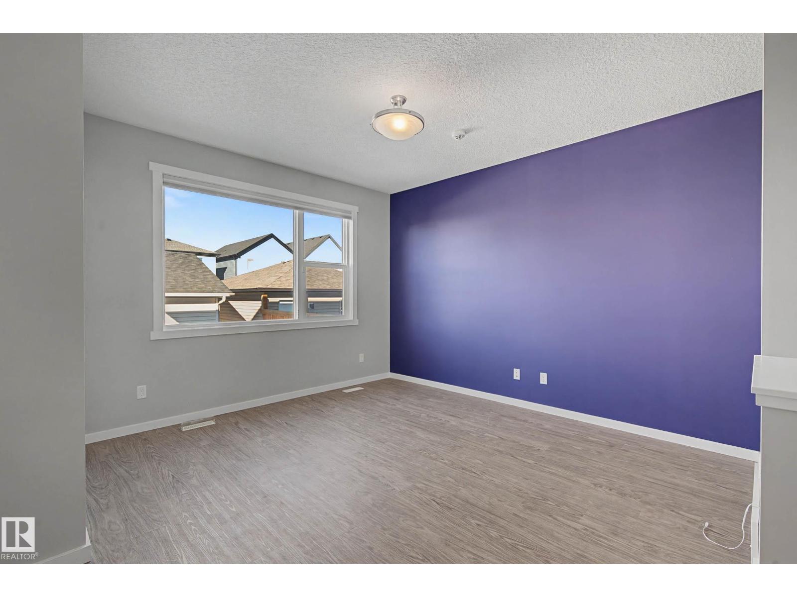 2577 Coughlan Rd Sw, Edmonton, Alberta  T6W 2Z6 - Photo 13 - E4477099