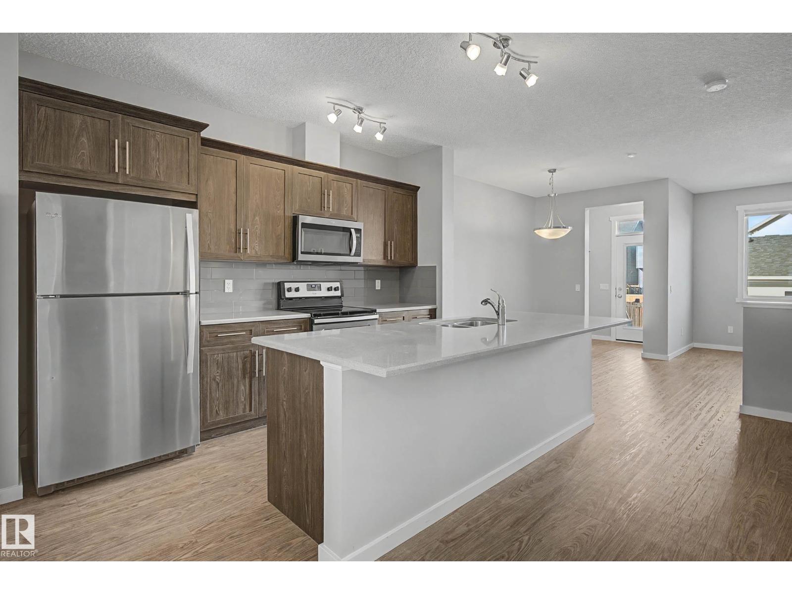 2577 Coughlan Rd Sw, Edmonton, Alberta  T6W 2Z6 - Photo 7 - E4477099