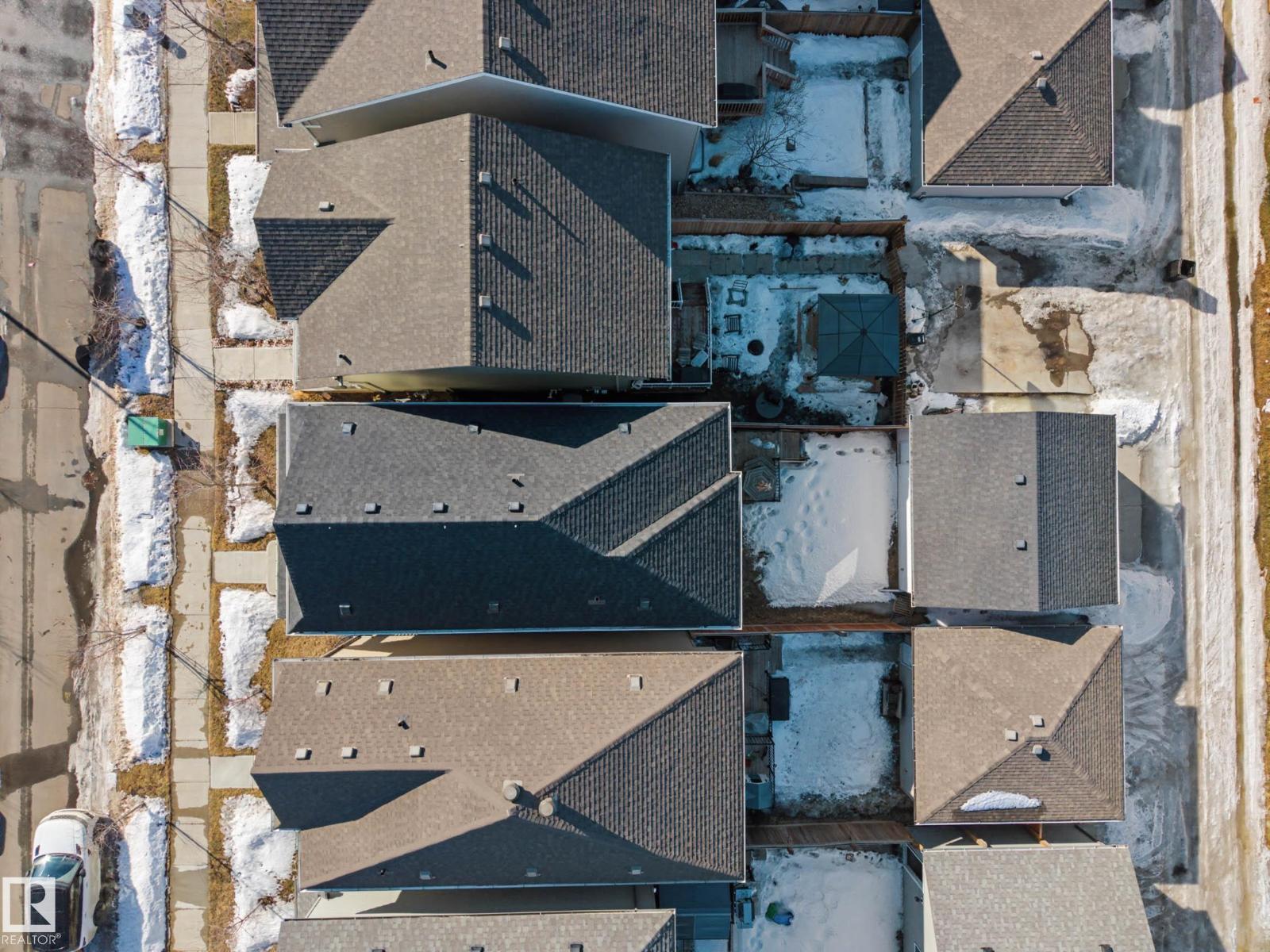 2577 Coughlan Rd Sw, Edmonton, Alberta  T6W 2Z6 - Photo 55 - E4477099