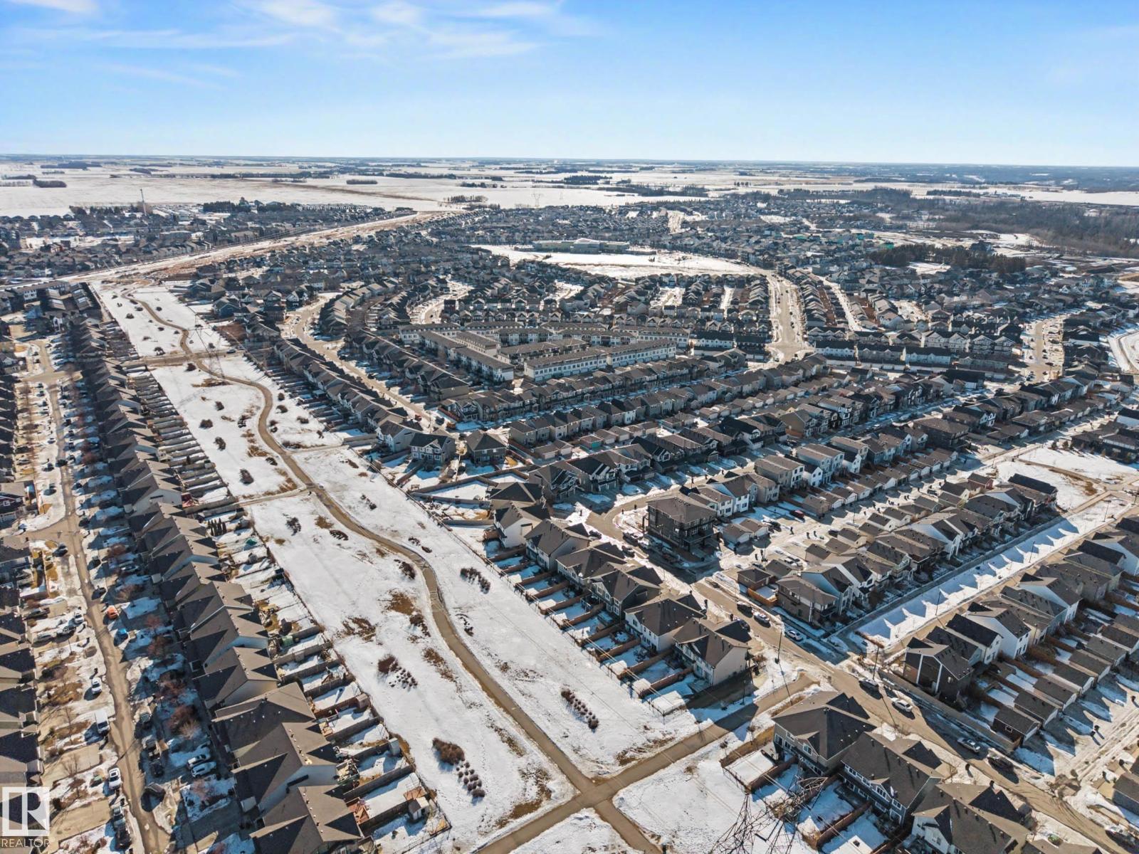 2577 Coughlan Rd Sw, Edmonton, Alberta  T6W 2Z6 - Photo 58 - E4477099