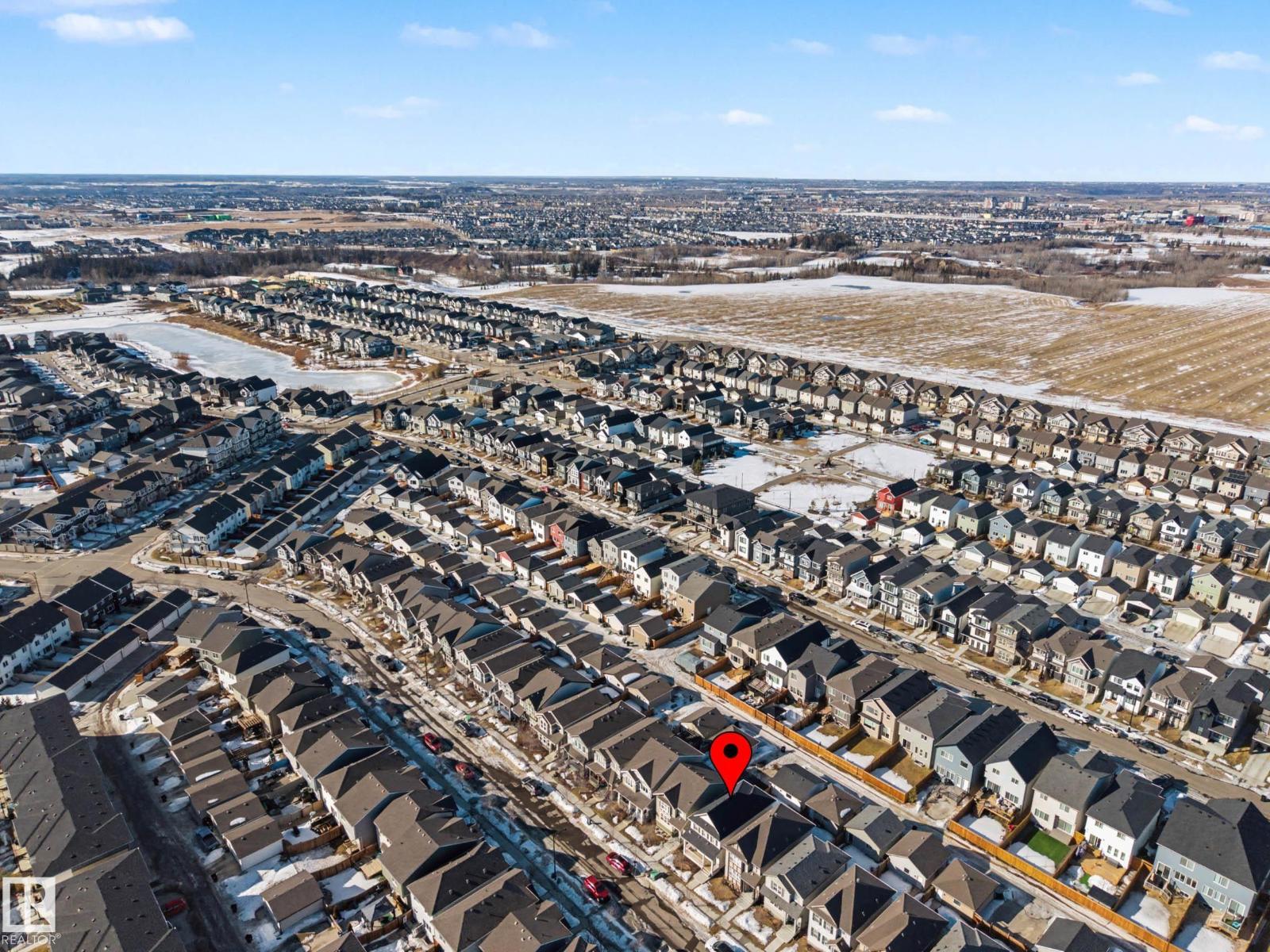 2577 Coughlan Rd Sw, Edmonton, Alberta  T6W 2Z6 - Photo 56 - E4477099