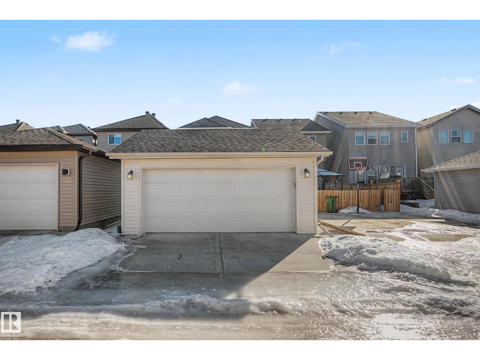 2577 Coughlan Rd Sw, Edmonton, Alberta  T6W 2Z6 - Photo 53 - E4477099