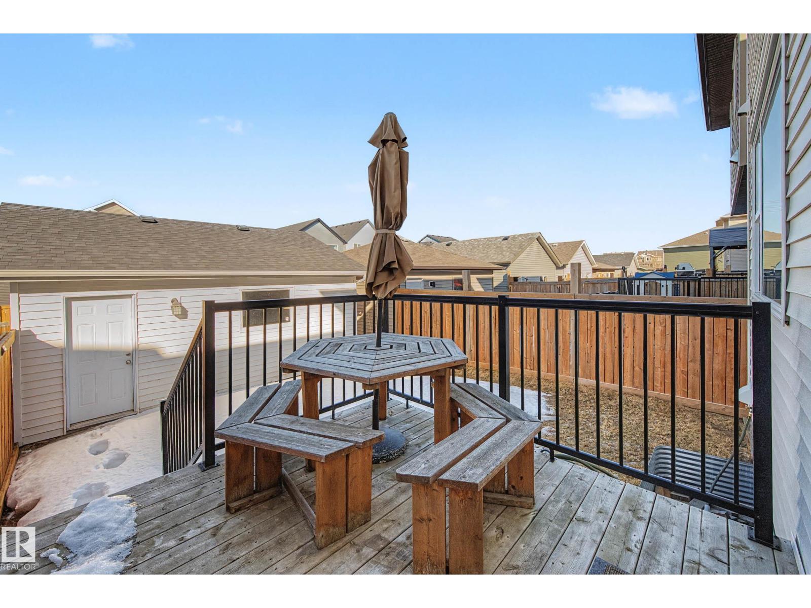 2577 Coughlan Rd Sw, Edmonton, Alberta  T6W 2Z6 - Photo 46 - E4477099