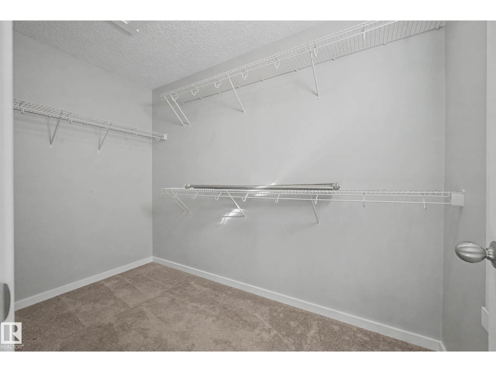 2577 Coughlan Rd Sw, Edmonton, Alberta  T6W 2Z6 - Photo 42 - E4477099