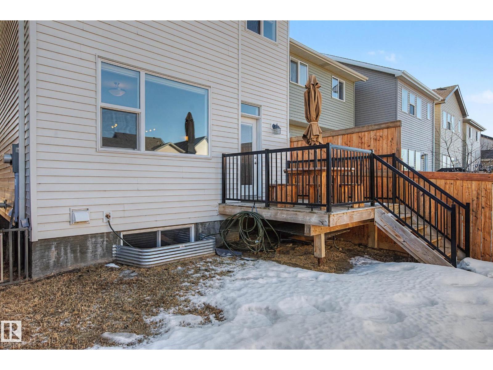 2577 Coughlan Rd Sw, Edmonton, Alberta  T6W 2Z6 - Photo 51 - E4477099