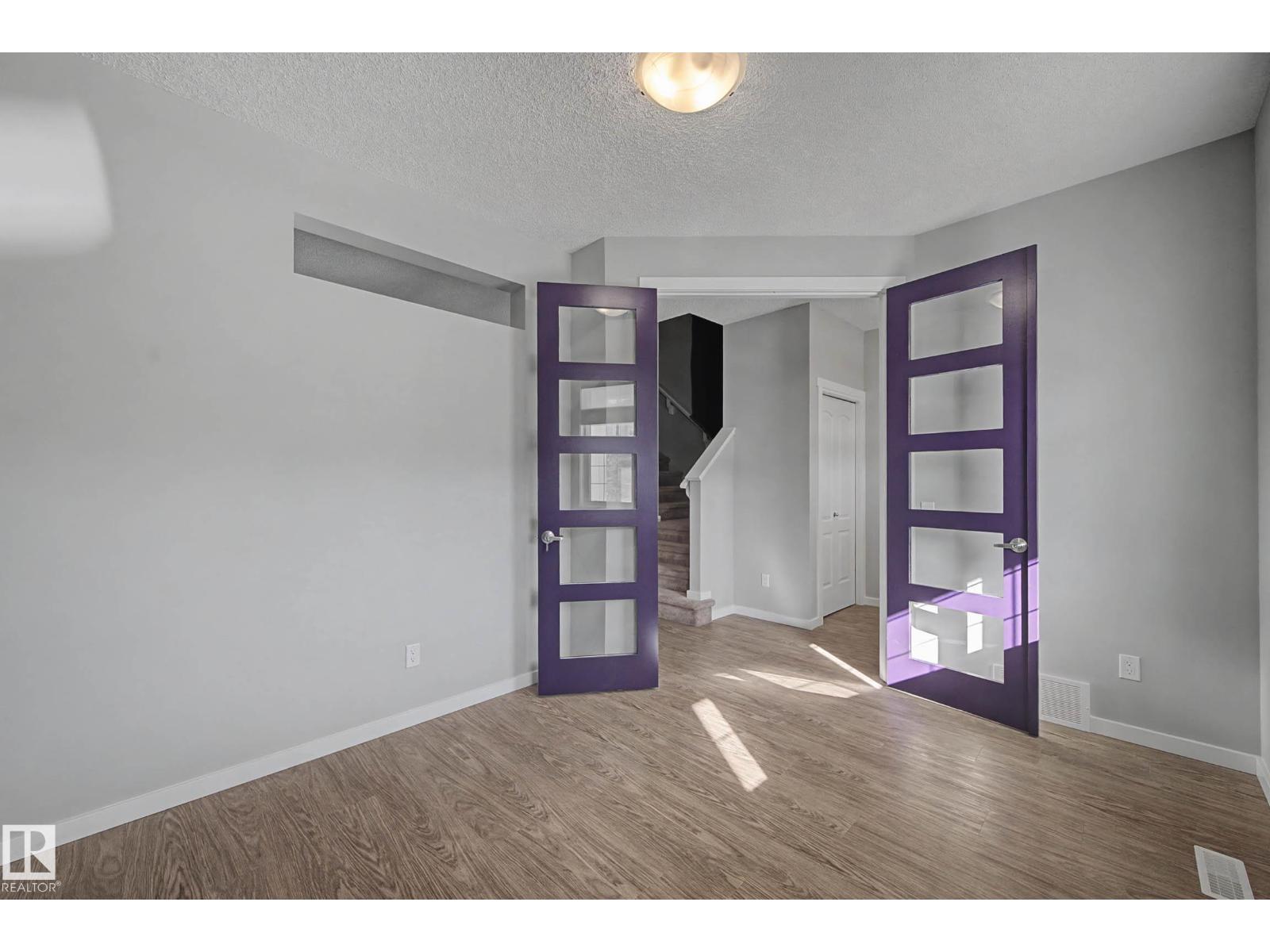 2577 Coughlan Rd Sw, Edmonton, Alberta  T6W 2Z6 - Photo 26 - E4477099