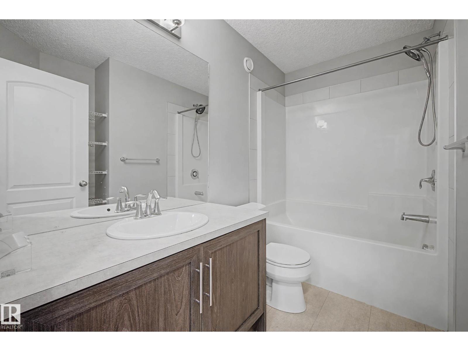 2577 Coughlan Rd Sw, Edmonton, Alberta  T6W 2Z6 - Photo 40 - E4477099