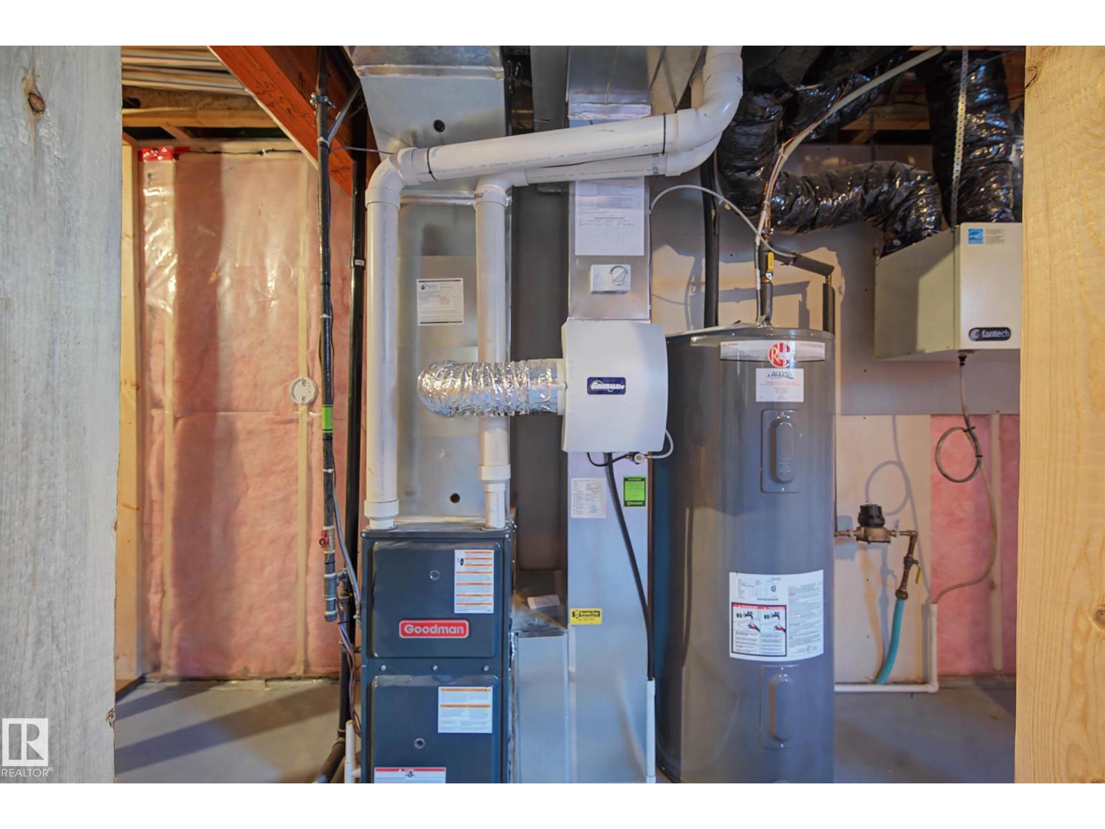 2577 Coughlan Rd Sw, Edmonton, Alberta  T6W 2Z6 - Photo 45 - E4477099