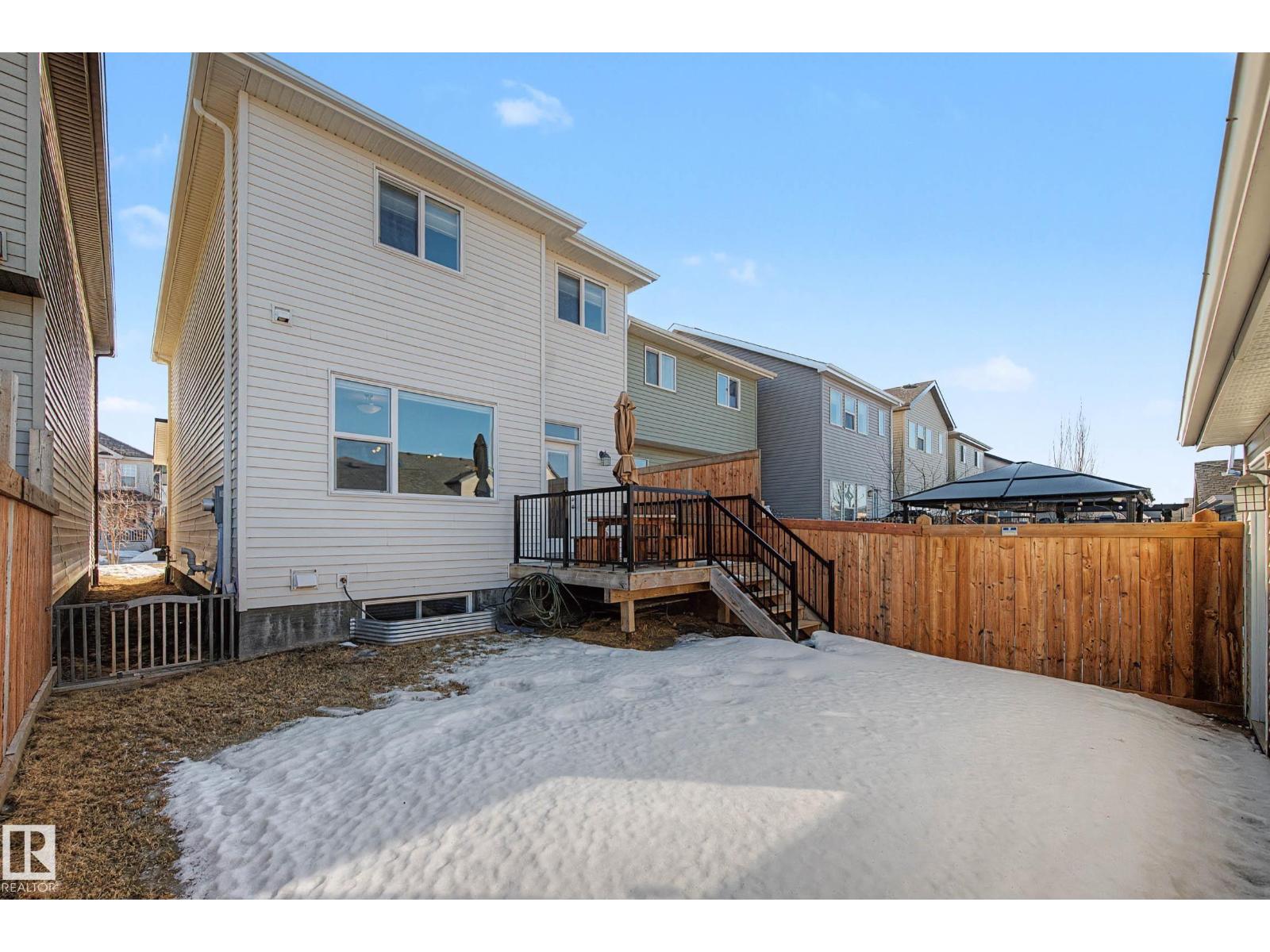 2577 Coughlan Rd Sw, Edmonton, Alberta  T6W 2Z6 - Photo 49 - E4477099