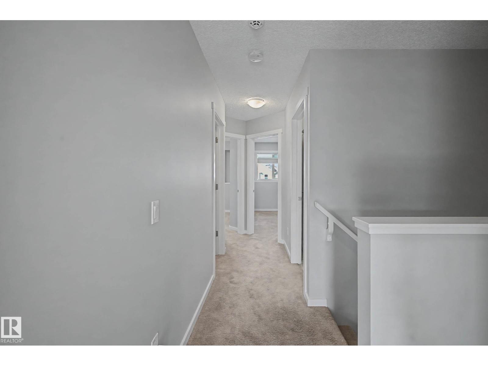 2577 Coughlan Rd Sw, Edmonton, Alberta  T6W 2Z6 - Photo 35 - E4477099