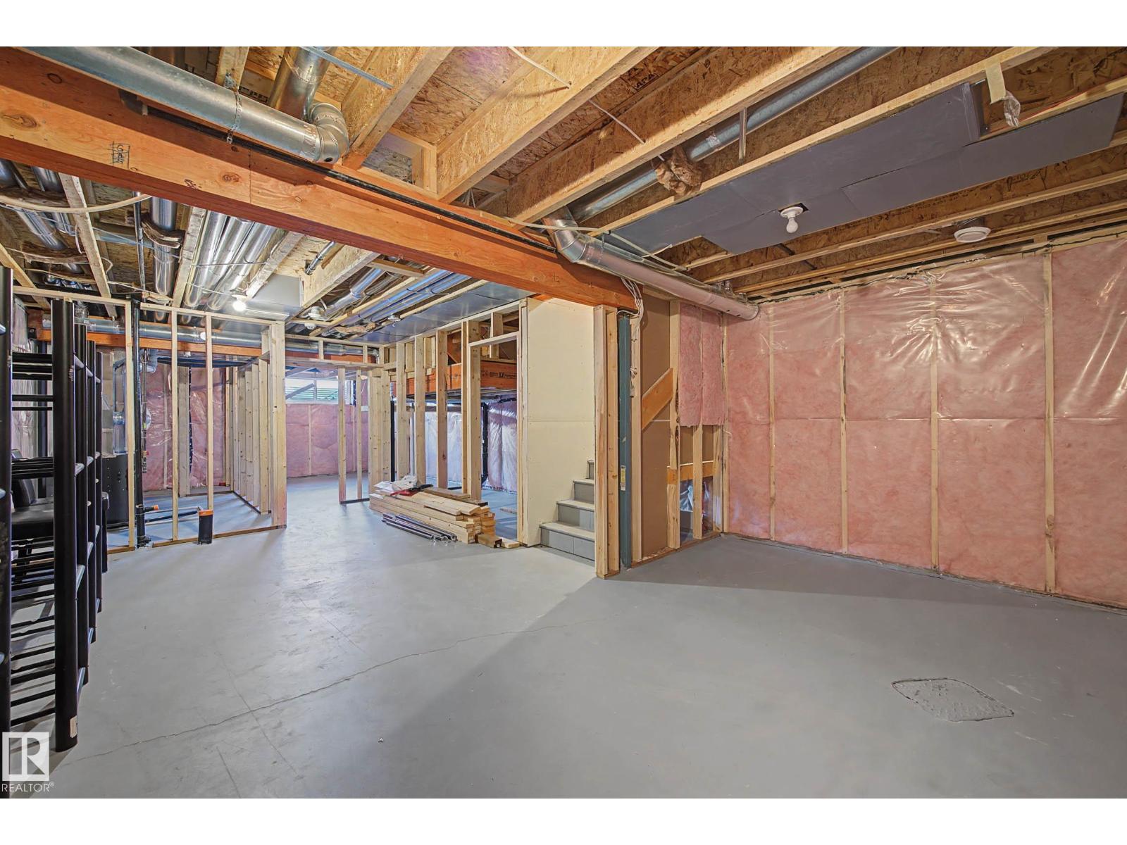 2577 Coughlan Rd Sw, Edmonton, Alberta  T6W 2Z6 - Photo 43 - E4477099