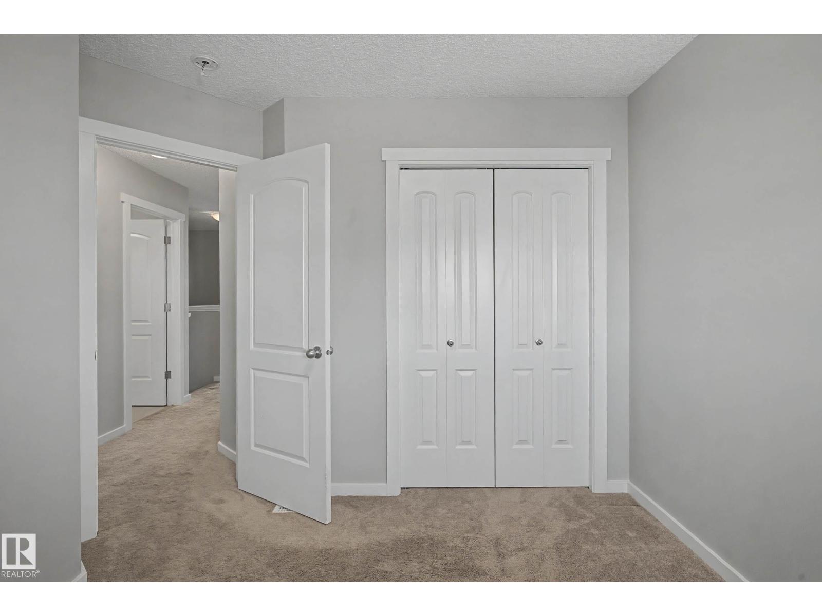 2577 Coughlan Rd Sw, Edmonton, Alberta  T6W 2Z6 - Photo 39 - E4477099