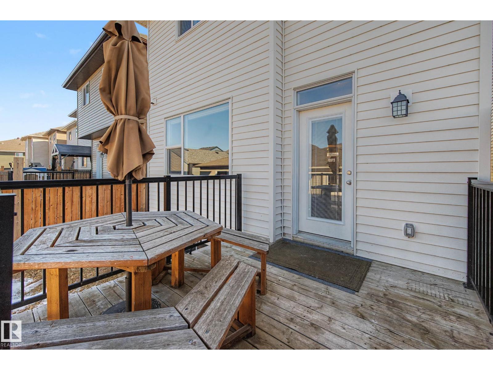 2577 Coughlan Rd Sw, Edmonton, Alberta  T6W 2Z6 - Photo 47 - E4477099