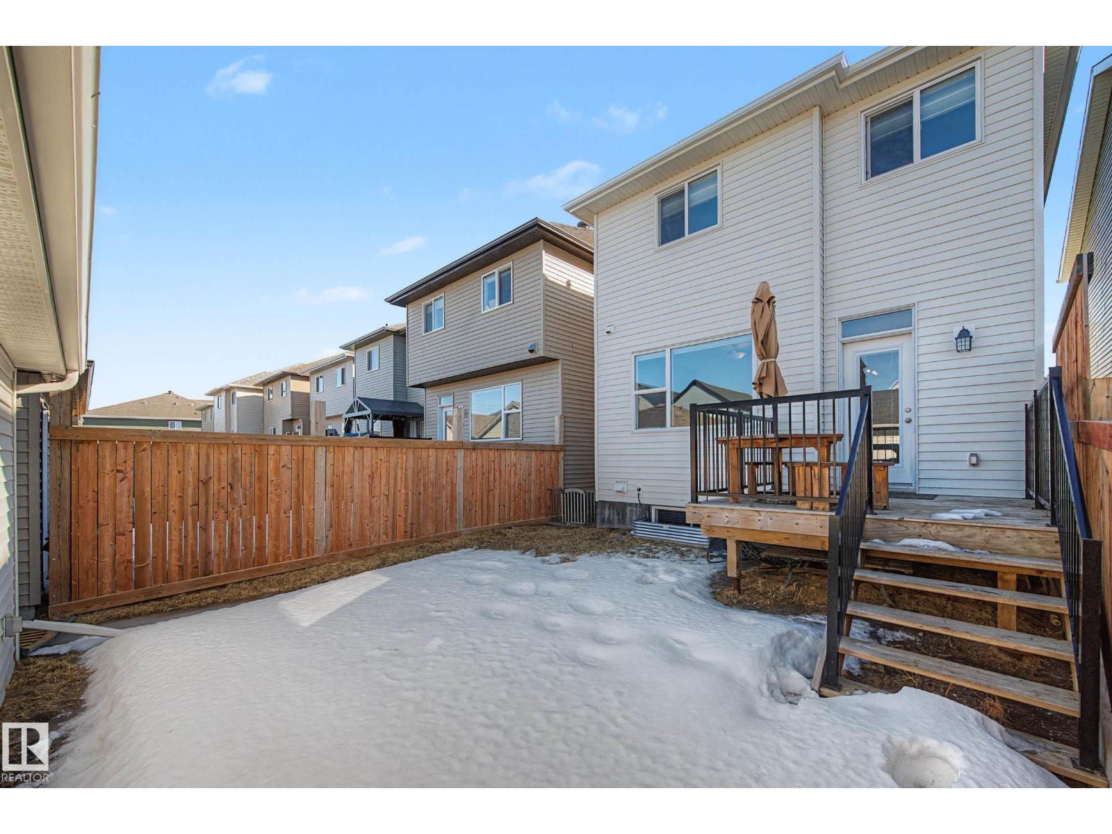 2577 Coughlan Rd Sw, Edmonton, Alberta  T6W 2Z6 - Photo 48 - E4477099