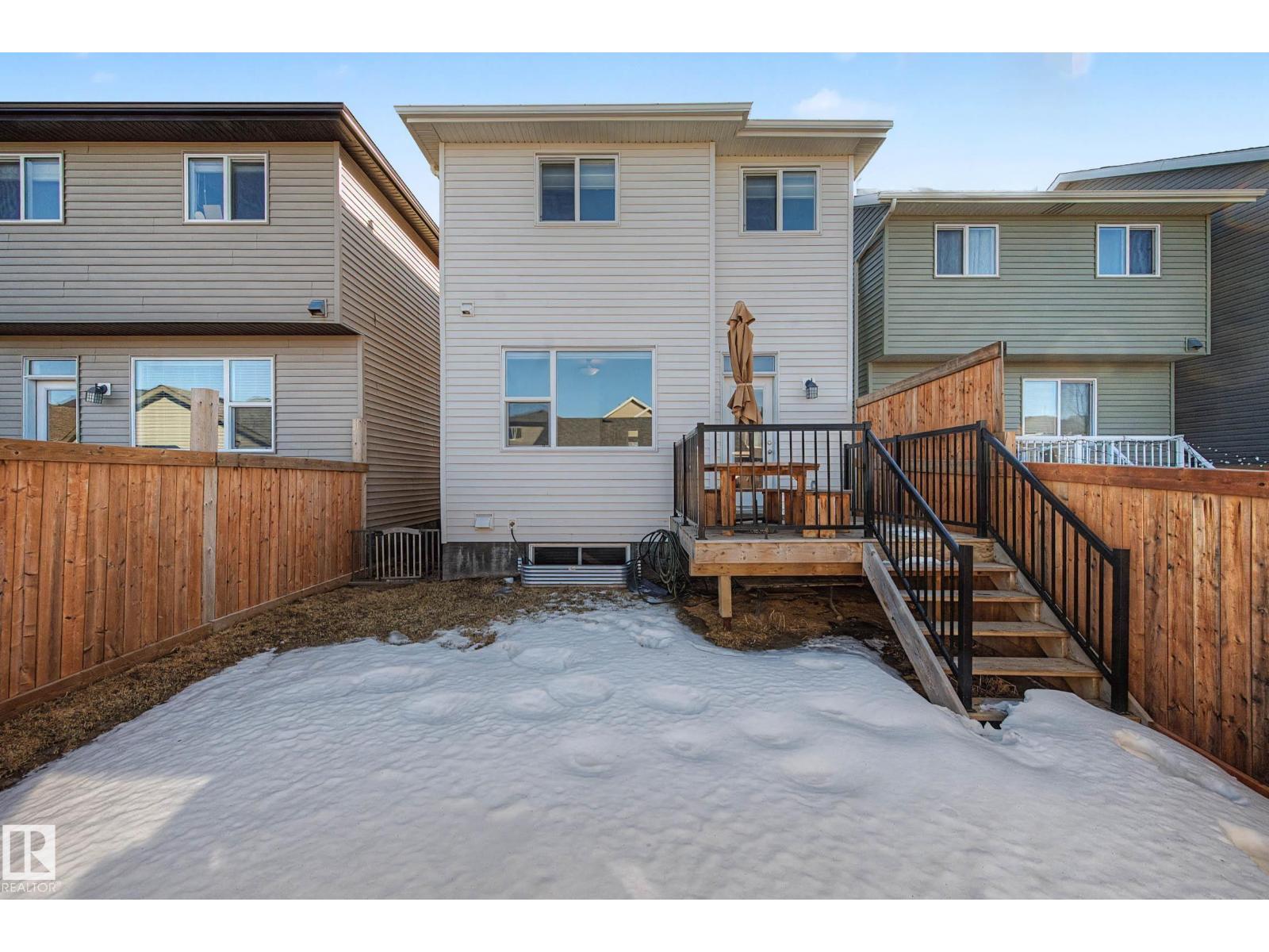 2577 Coughlan Rd Sw, Edmonton, Alberta  T6W 2Z6 - Photo 50 - E4477099