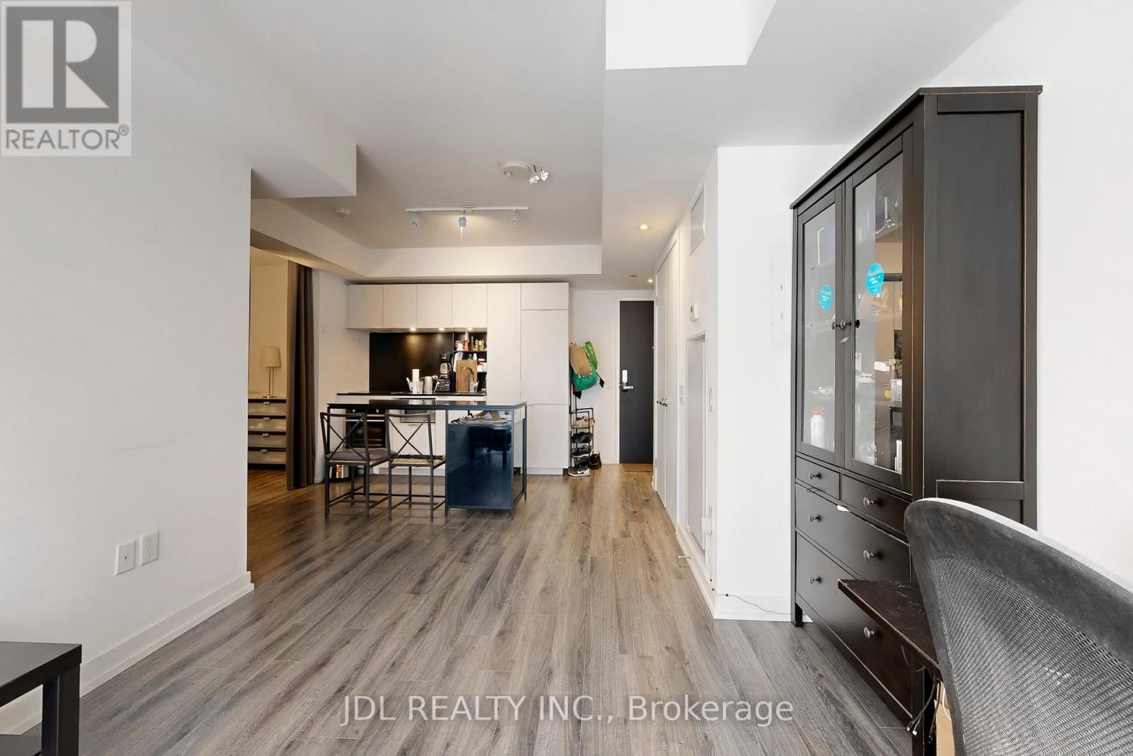 501 - 77 Shuter Street, Toronto, Ontario  M5B 0B8 - Photo 11 - C12901876