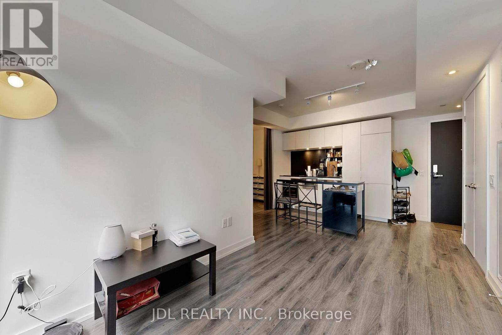 501 - 77 Shuter Street, Toronto, Ontario  M5B 0B8 - Photo 12 - C12901876